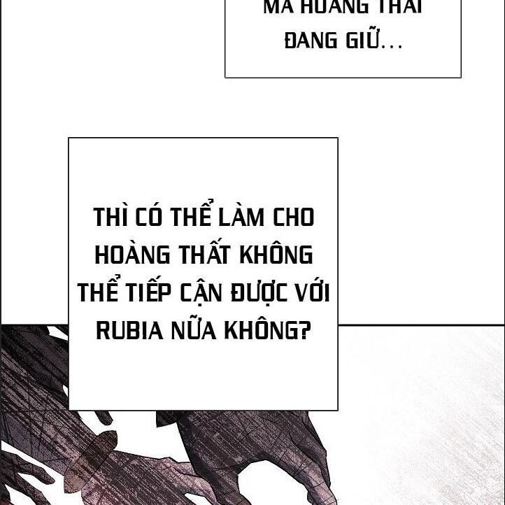 Cốt Binh Trở Lại: Chương 100