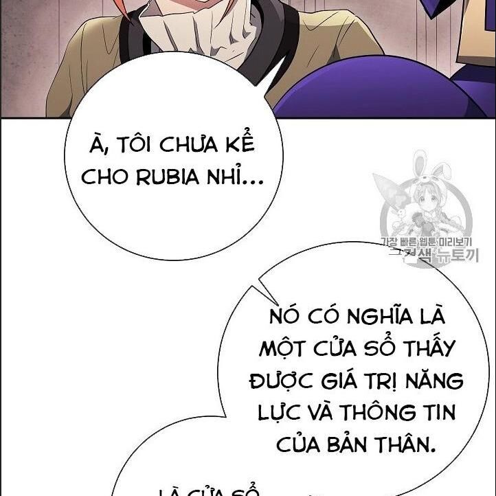 Cốt Binh Trở Lại: Chương 100
