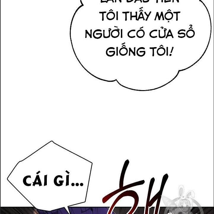 Cốt Binh Trở Lại: Chương 100
