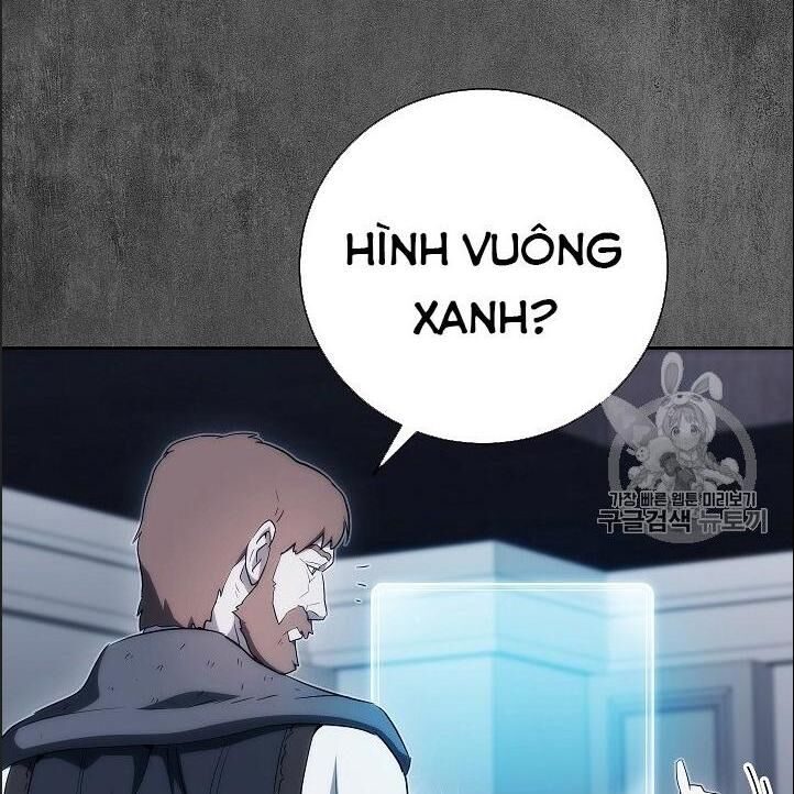 Cốt Binh Trở Lại: Chương 100