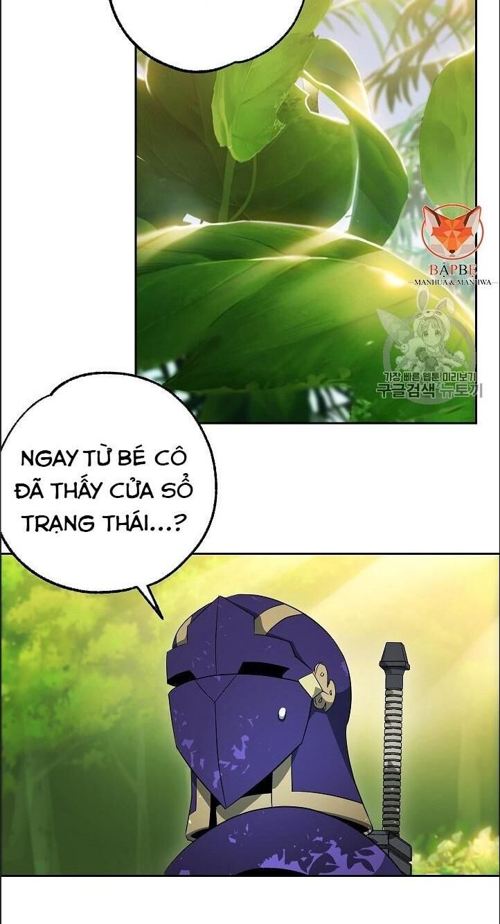 Cốt Binh Trở Lại: Chương 100