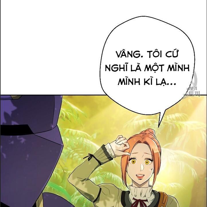 Cốt Binh Trở Lại: Chương 100