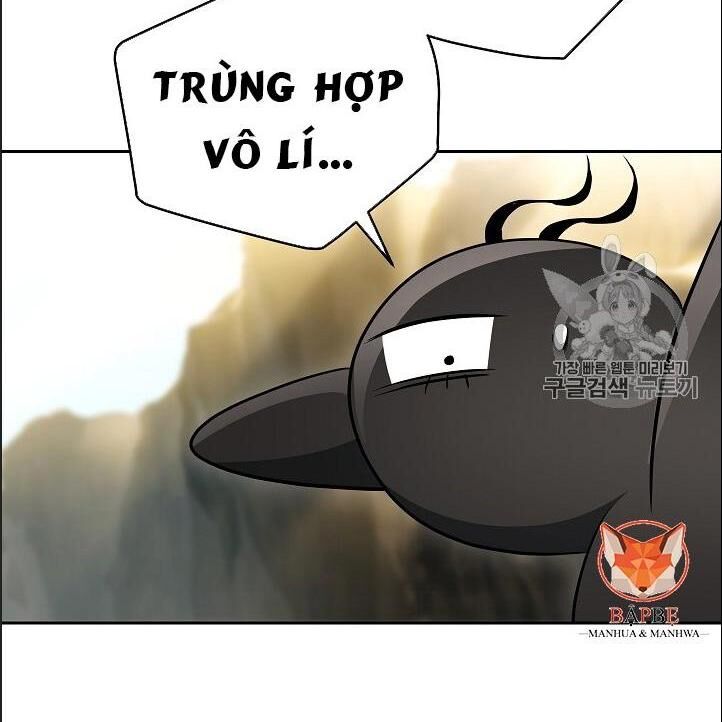 Cốt Binh Trở Lại: Chương 100
