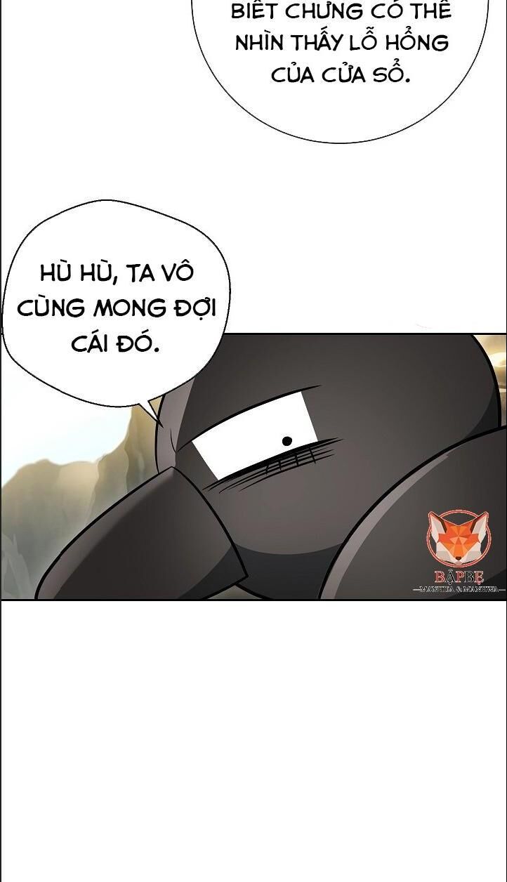 Cốt Binh Trở Lại: Chương 100