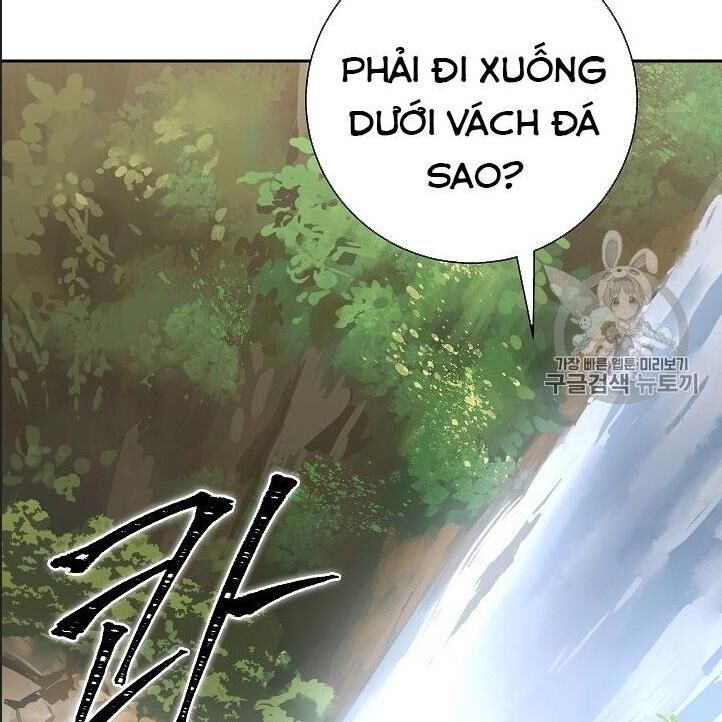 Cốt Binh Trở Lại: Chương 100
