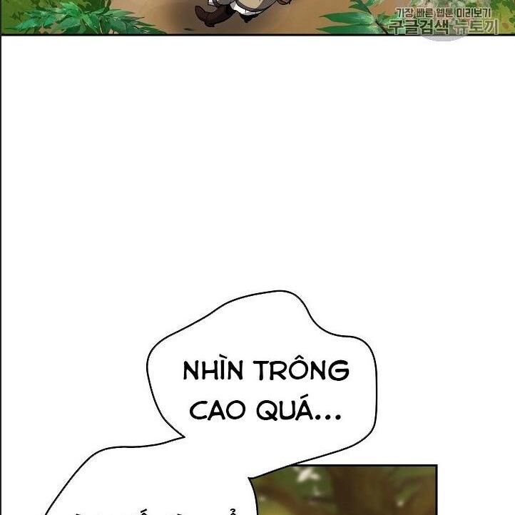 Cốt Binh Trở Lại: Chương 100