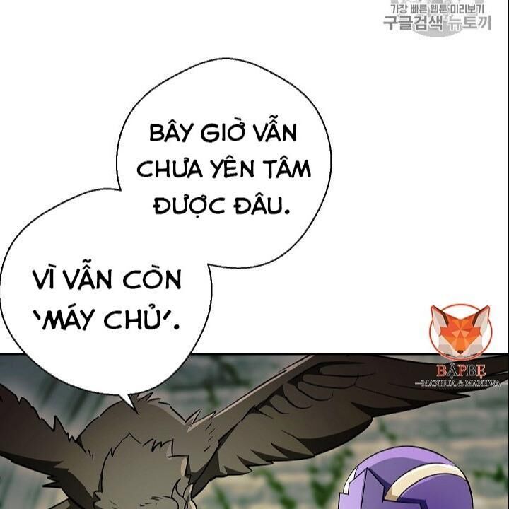 Cốt Binh Trở Lại: Chương 101