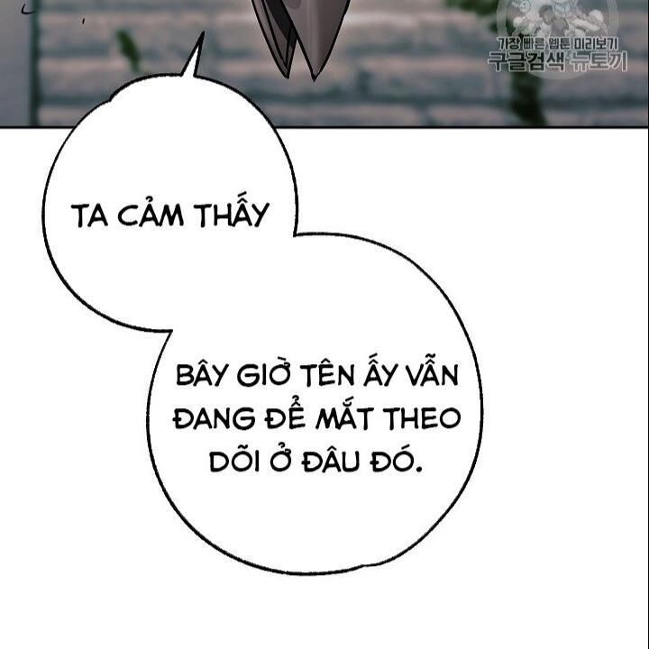 Cốt Binh Trở Lại: Chương 101