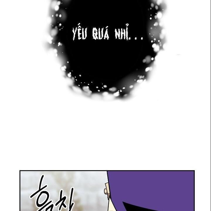 Cốt Binh Trở Lại: Chương 101