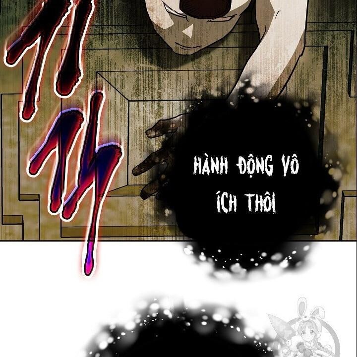 Cốt Binh Trở Lại: Chương 101