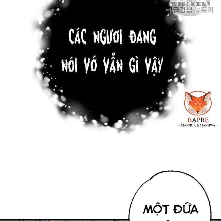 Cốt Binh Trở Lại: Chương 101