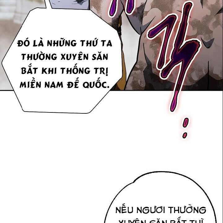 Cốt Binh Trở Lại: Chương 101