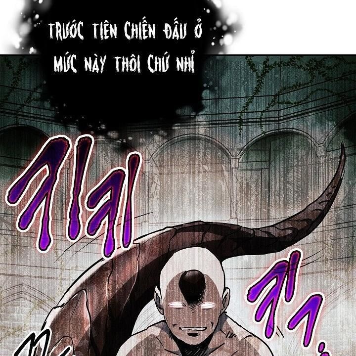 Cốt Binh Trở Lại: Chương 101