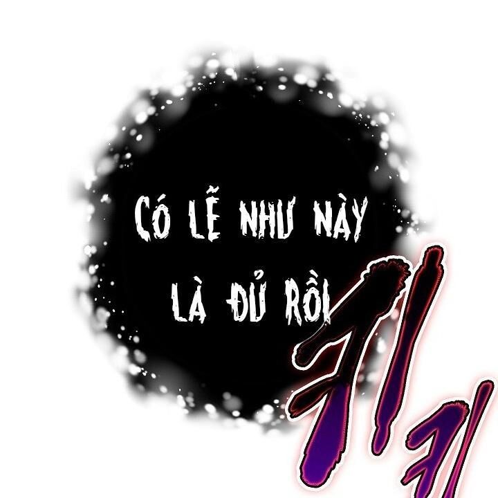 Cốt Binh Trở Lại: Chương 101