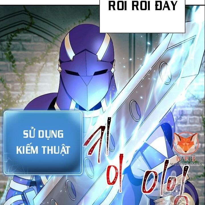 Cốt Binh Trở Lại: Chương 101