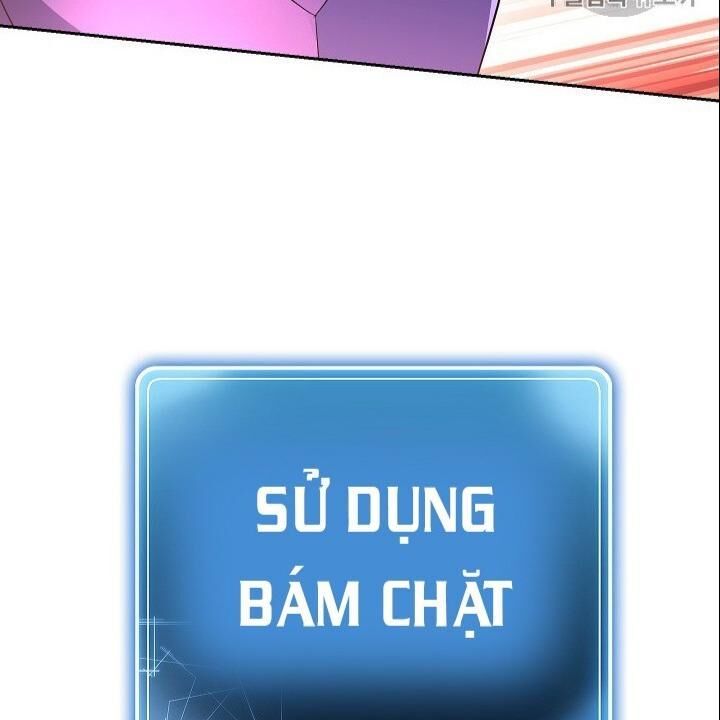 Cốt Binh Trở Lại: Chương 101