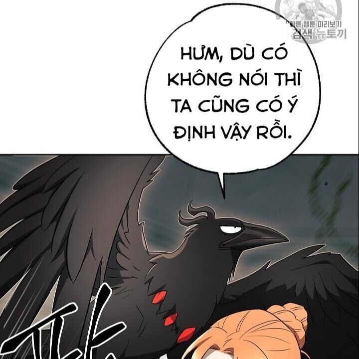 Cốt Binh Trở Lại: Chương 101