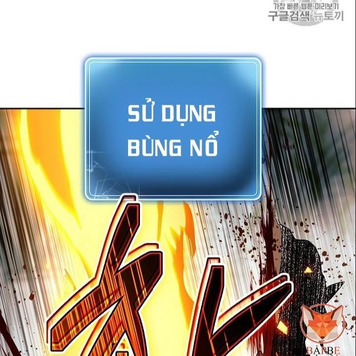 Cốt Binh Trở Lại: Chương 101