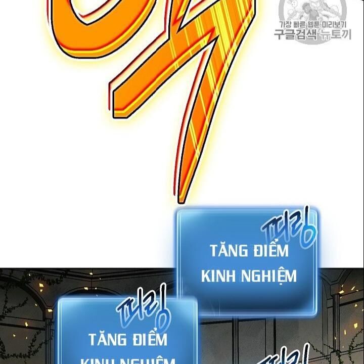 Cốt Binh Trở Lại: Chương 101