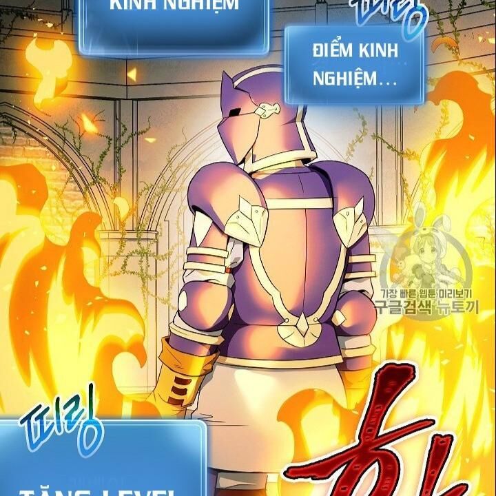 Cốt Binh Trở Lại: Chương 101