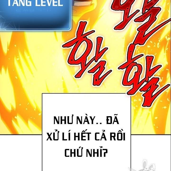 Cốt Binh Trở Lại: Chương 101