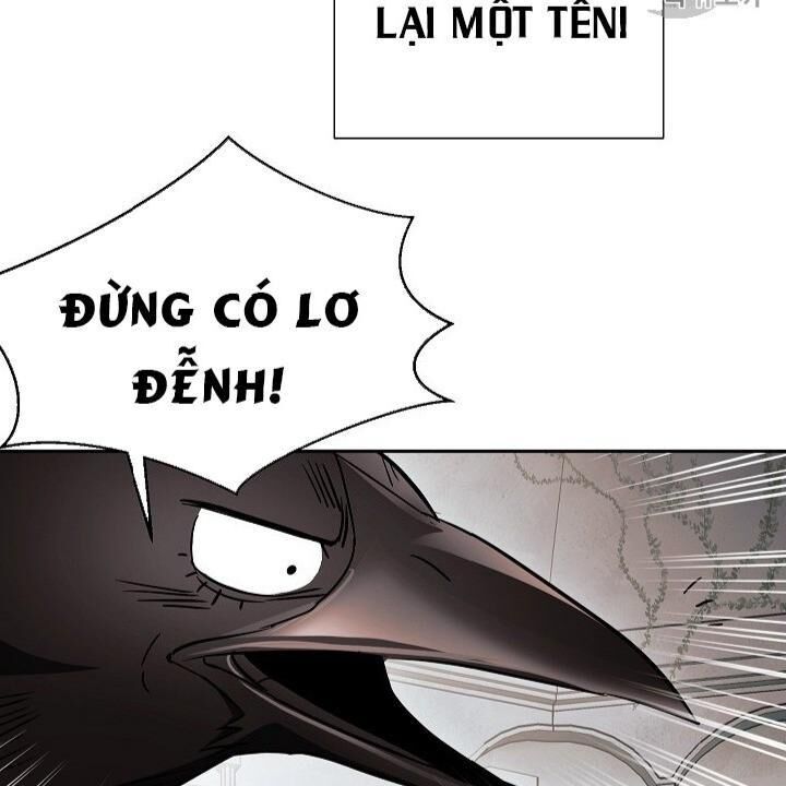 Cốt Binh Trở Lại: Chương 101
