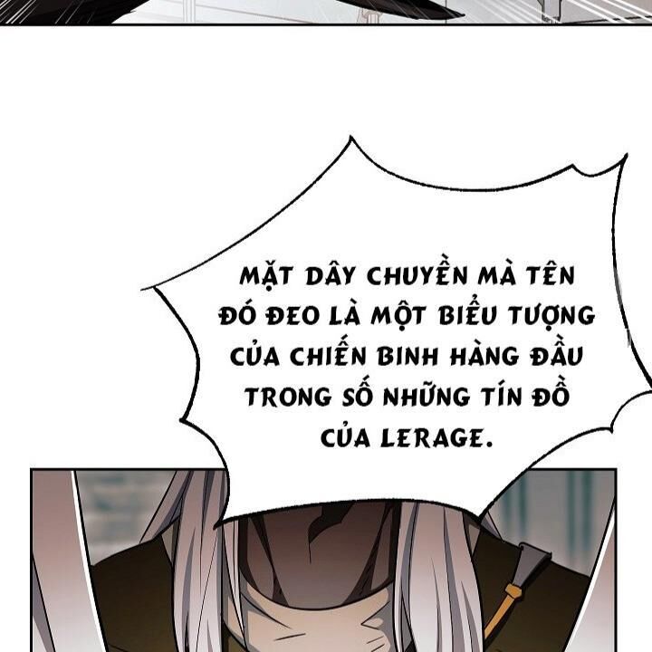 Cốt Binh Trở Lại: Chương 101