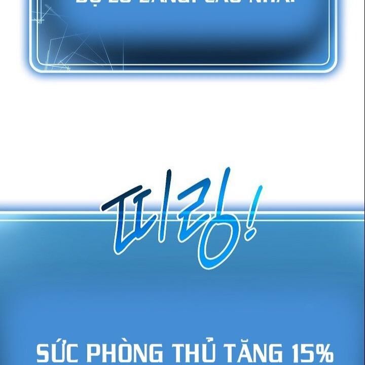 Cốt Binh Trở Lại: Chương 101