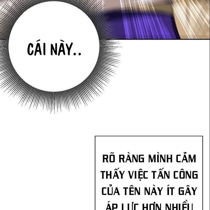 Cốt Binh Trở Lại: Chương 101