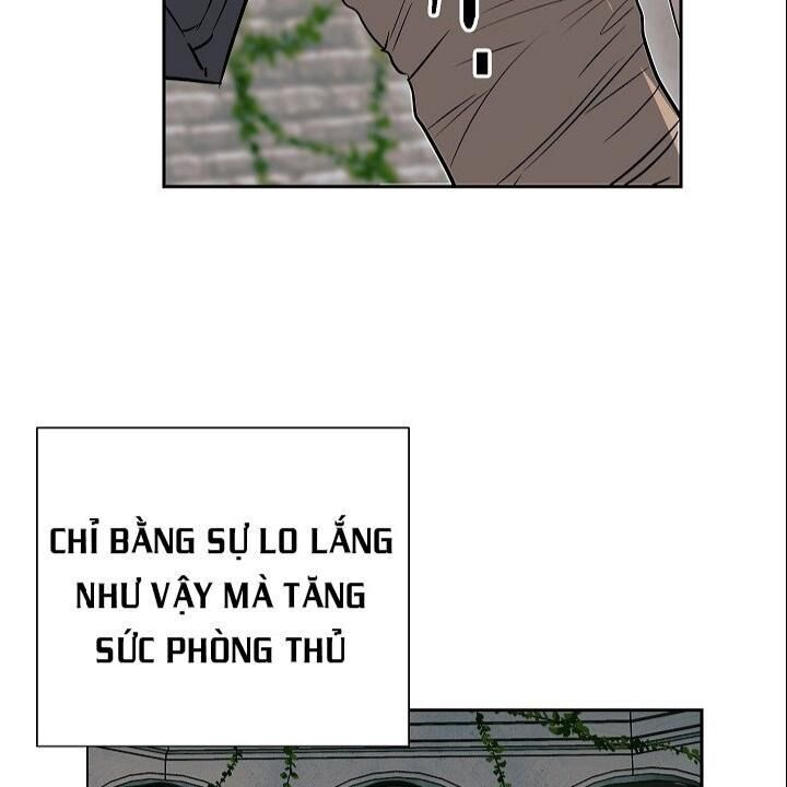 Cốt Binh Trở Lại: Chương 101