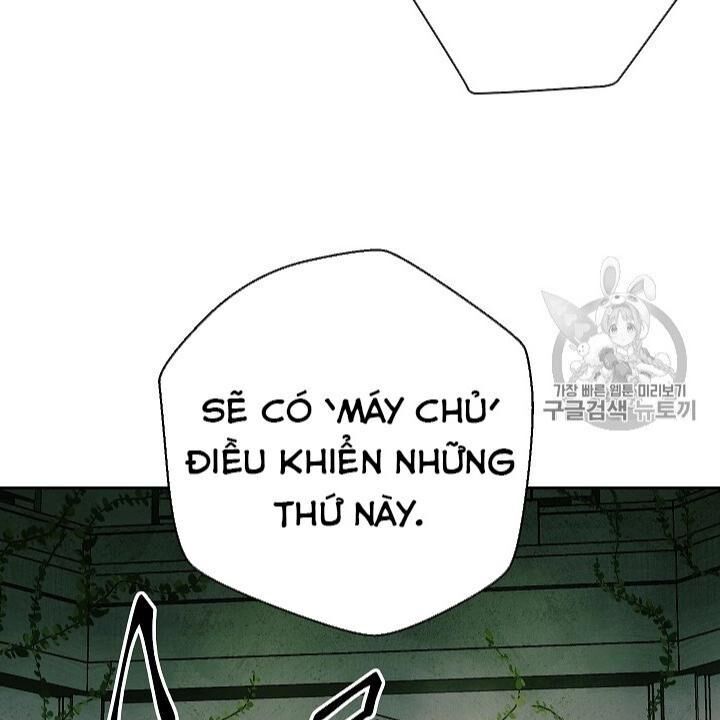 Cốt Binh Trở Lại: Chương 101