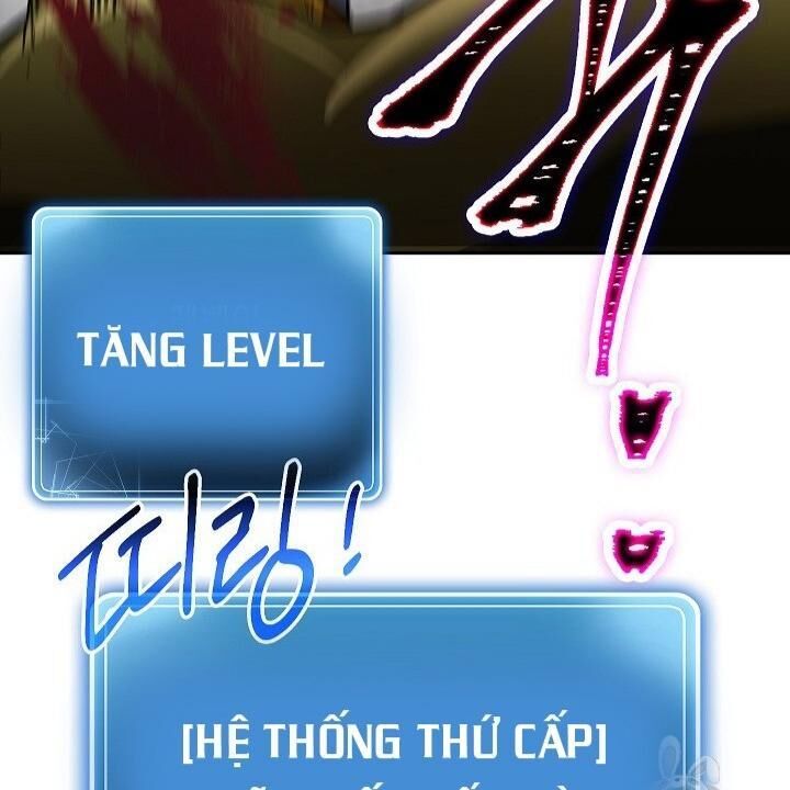 Cốt Binh Trở Lại: Chương 101