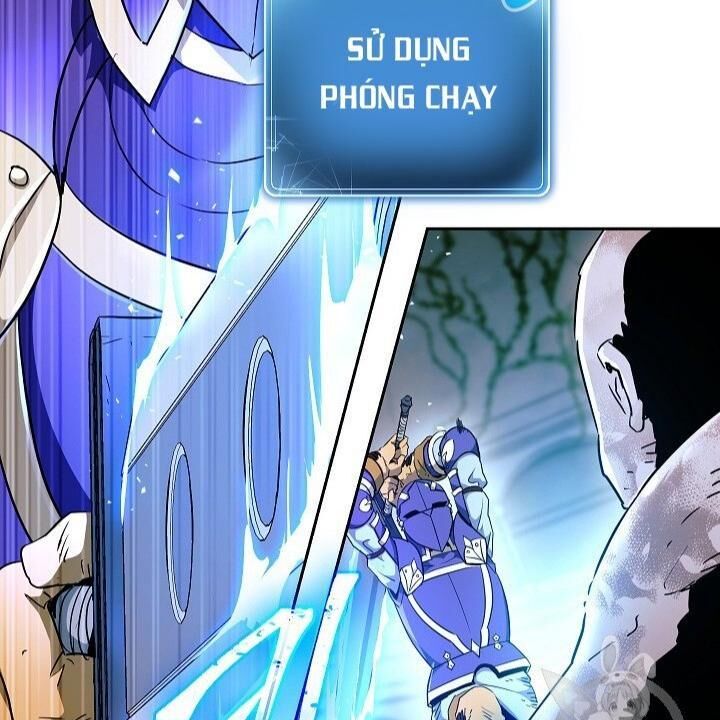 Cốt Binh Trở Lại: Chương 102
