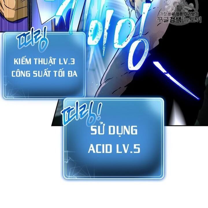 Cốt Binh Trở Lại: Chương 102