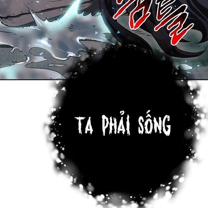 Cốt Binh Trở Lại: Chương 102