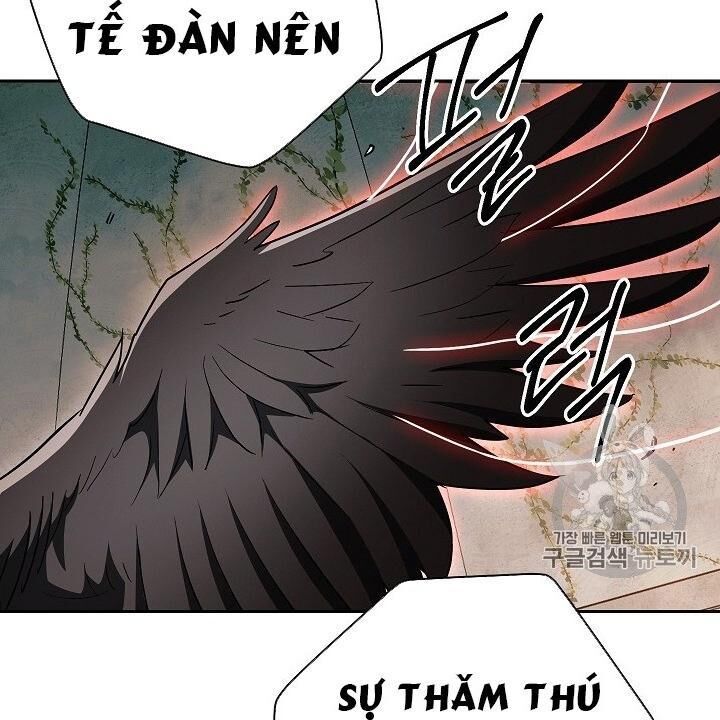 Cốt Binh Trở Lại: Chương 102