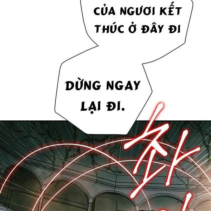 Cốt Binh Trở Lại: Chương 102