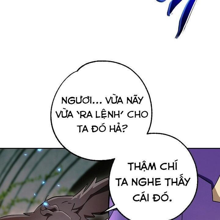 Cốt Binh Trở Lại: Chương 102