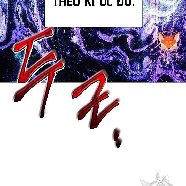 Cốt Binh Trở Lại: Chương 102