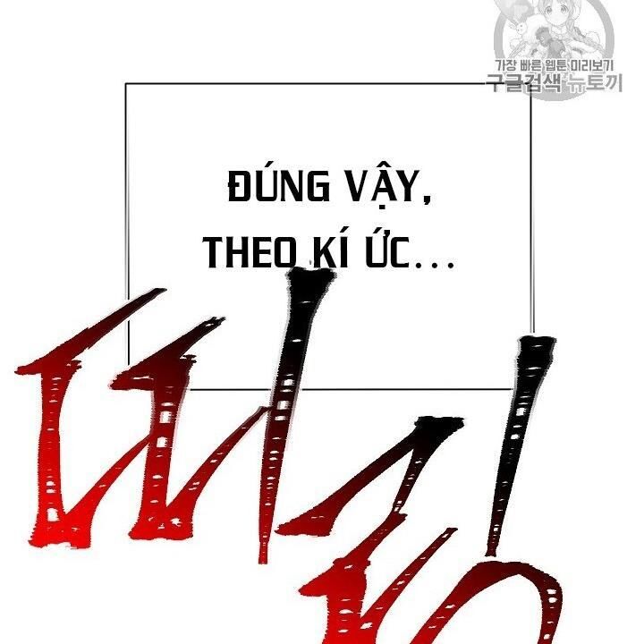 Cốt Binh Trở Lại: Chương 102