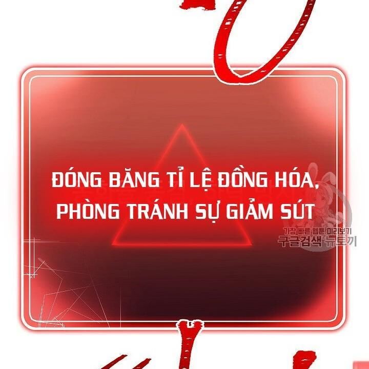 Cốt Binh Trở Lại: Chương 102