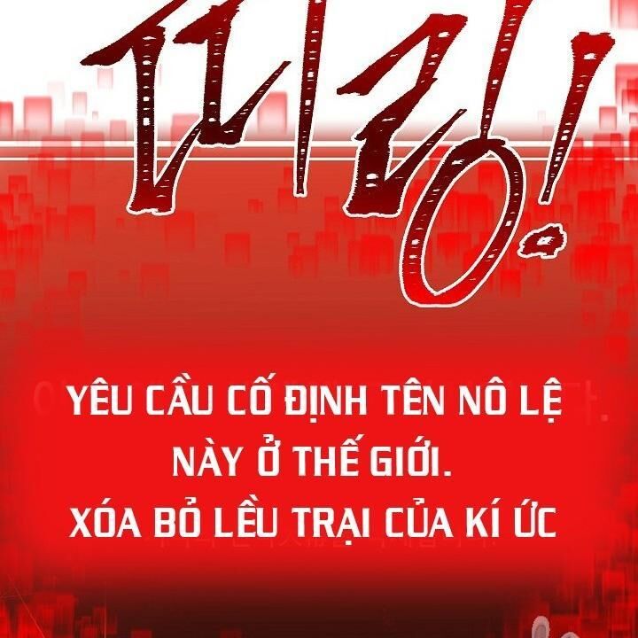 Cốt Binh Trở Lại: Chương 102