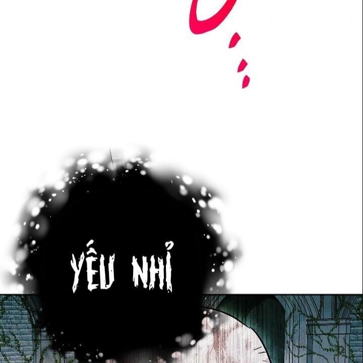Cốt Binh Trở Lại: Chương 102