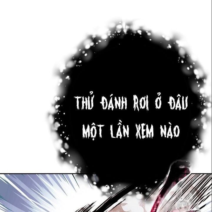 Cốt Binh Trở Lại: Chương 102