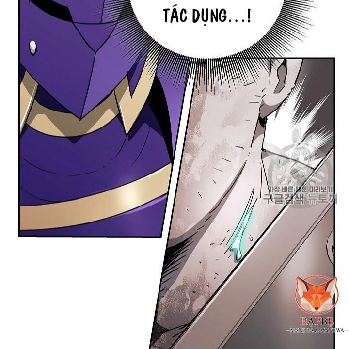 Cốt Binh Trở Lại: Chương 102