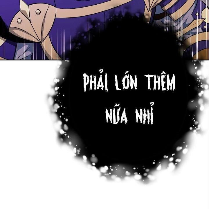 Cốt Binh Trở Lại: Chương 102