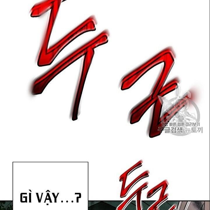 Cốt Binh Trở Lại: Chương 102