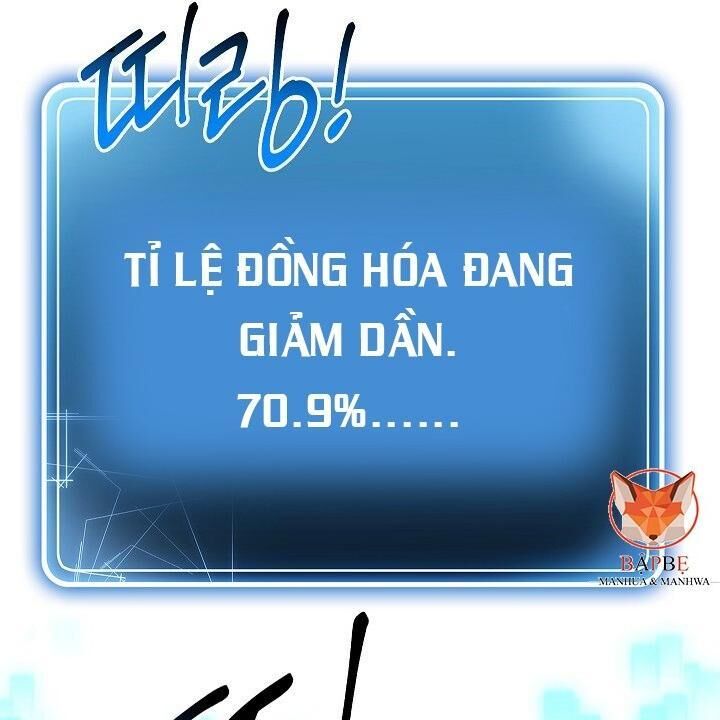 Cốt Binh Trở Lại: Chương 102