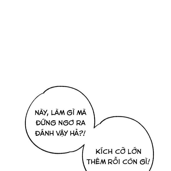 Cốt Binh Trở Lại: Chương 102