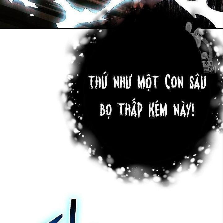 Cốt Binh Trở Lại: Chương 102